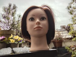 Grabación (cámara frontal)