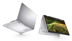 Los Dell Latitude 7330, 7430 y 7530 han sido presentados oficialmente (imagen vía Dell)