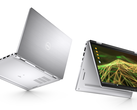 Los Dell Latitude 7330, 7430 y 7530 han sido presentados oficialmente (imagen vía Dell)