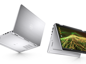 Los Dell Latitude 7330, 7430 y 7530 han sido presentados oficialmente (imagen vía Dell)