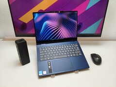 IdeaPad 5i 2 en 1 14