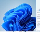 Según un estudio reciente, el uso de IA generativa, como Microsoft Copilot, provoca una reducción de la actividad cerebral. (fuente: Microsoft).