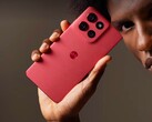 El nuevo Moto G86 Power incorpora una enorme batería de 6.720 mAh. (Fuente de la imagen: Motorola)