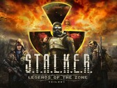El 20 de mayo saldrán a la venta las versiones remasterizadas de los tres primeros juegos de S.T.A.L.K.E.R., y los poseedores de los originales los obtendrán gratis. (Fuente de la imagen: Game Press)
