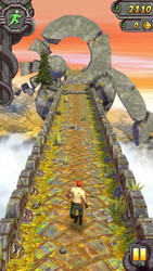 Temple Run 2