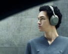 Los Sony WH-1000XM6 también presentan problemas con las bisagras.