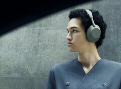 Los Sony WH-1000XM6 también presentan problemas con las bisagras.