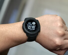 Garmin podría estar preparando el lanzamiento de otro smartwatch de la marca Instinct. (Fuente de la imagen: Gerardo Ramírez)