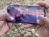 El Samsung Galaxy S21 Plus podría ser uno de los mejores teléfonos 2021. (Fuente de la imagen: Random Stuff 2)