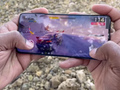 El Samsung Galaxy S21 Plus podría ser uno de los mejores teléfonos 2021. (Fuente de la imagen: Random Stuff 2)