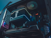 Supuestamente, AMD reemplazará sus procesadores Threadripper 3000 el próximo mes. (Fuente de la imagen: Onur Binay)