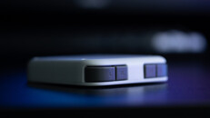 (Fuente de la imagen: Abxylute)