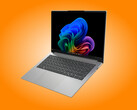 El último modelo Swift Go 14 de Acer ya se puede configurar con las iGPU Arc B370 y Arc B390 de Intel.