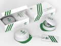 Galaxy Buds Pro Adidas Originals Special Pack tiene mucho atractivo. (Imagen: Samsung)