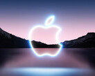 Apple celebrará su próximo evento de hardware el 14 de septiembre. (Fuente de la imagen: Apple)