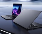 El CoreBook X es un nuevo portátil con Core i9 (Fuente de la imagen: Chuwi)