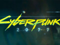 El ataque de ransomware de febrero de 2021 fue peor de lo que CD Projekt afirmó inicialmente. (Fuente de la imagen: CD Projekt Red)