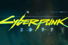 El ataque de ransomware de febrero de 2021 fue peor de lo que CD Projekt afirmó inicialmente. (Fuente de la imagen: CD Projekt Red)