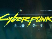 El ataque de ransomware de febrero de 2021 fue peor de lo que CD Projekt afirmó inicialmente. (Fuente de la imagen: CD Projekt Red)