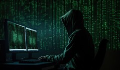 Los piratas informáticos respaldados por el Estado ruso siguen atacando redes de infraestructuras críticas en todo el mundo.