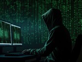 Los piratas informáticos respaldados por el Estado ruso siguen atacando redes de infraestructuras críticas en todo el mundo.