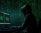 Los piratas informáticos respaldados por el Estado ruso siguen atacando redes de infraestructuras críticas en todo el mundo.