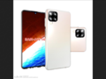 ¿Este es el Galaxy A12? (Fuente: SlashLeaks)