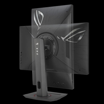 (Fuente de la imagen: Asus)