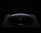 Se rumorea que el Xiaomi 13 Ultra ofrecerá un paso adelante en el hardware de la cámara con respecto al Xiaomi 12S Ultra, en la imagen. (Fuente de la imagen: Xiaomi)
