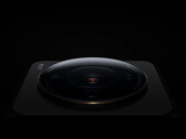 Se rumorea que el Xiaomi 13 Ultra ofrecerá un paso adelante en el hardware de la cámara con respecto al Xiaomi 12S Ultra, en la imagen. (Fuente de la imagen: Xiaomi)