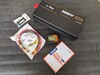 inversor unboxed