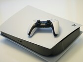 Sony lanzará la PlayStation 5 en 2020. (Fuente: Kerde Severin)