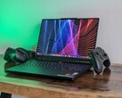 Reseña del Lenovo Legion 5 15IAX11: optimizado para juegos a 1440p