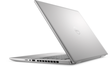 Dell Inspiron 16 Plus 7630. (Fuente de la imagen: Dell)