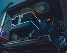 La serie de procesadores Threadripper Pro 5000WX de AMD estará más disponible en breve (imagen vía Unsplash)