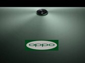 ¿Podría resultar así el OPPO Pad 2? (Fuente: OPPO, OnePlus)