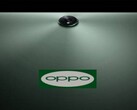 ¿Podría resultar así el OPPO Pad 2? (Fuente: OPPO, OnePlus)