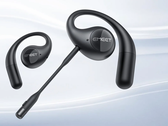 Los nuevos auriculares AirFlow. (Fuente: EMEET)