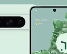 Google está aproximadamente a un día de su 'nueva entrega' del Pixel 8 Pro. (Fuente de la imagen: @evleaks - editado)