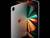 El nuevo iPad Pro de 12,9 pulgadas se enfrenta a dos meses de retraso por problemas de producción. (Imagen: Apple)