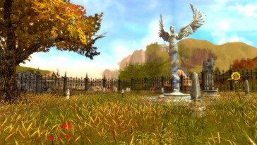 (Fuente de la imagen: Steam)