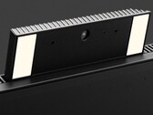 La característica distintiva de la serie VG56V. (Fuente: ViewSonic)