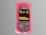 (Fuente de la imagen: 8BitMods)
