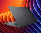 El último ZBook de HP está disponible en un solo color.