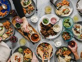 Chefee Robotics abre el pedido anticipado de un sistema de cocina robotizada que puede preparar por sí mismo fideos, paellas, curry y mucho más. (Fuente de la imagen: Chefee Robotics)