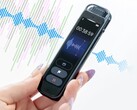 Reseña de un dispositivo: ¿Qué puede hacer la grabadora con IA P1 Pro de iFLYTEK?
