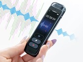 Reseña de un dispositivo: ¿Qué puede hacer la grabadora con IA P1 Pro de iFLYTEK?