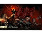 La secuela Darkest Dungeon 2 salió a la venta el 8 de mayo de 2023, pero no fue tan bien recibida por los jugadores, con un 71% de valoraciones positivas. (Fuente: Steam)