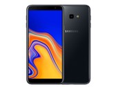 Review del Smartphone Samsung Galaxy J4 Plus (2018)