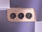 El Exynos 2100 puede llegar tan pronto como el 15 de diciembre. (Fuente de la imagen: Max Weinbach)